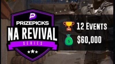 Prizepicks Expands