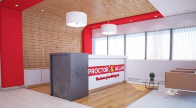 Proctor & Allan Placed Under Receivership Over Sh3.7 Billion Kcb Debt