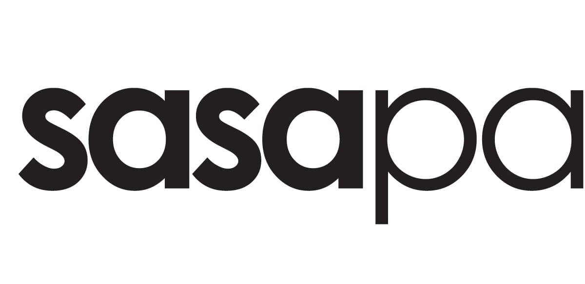 Sasa Pay Merchants