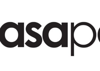 Sasa Pay Merchants