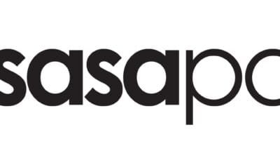 Sasa Pay Merchants