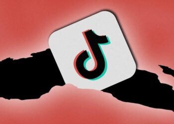 Tiktok Laying Off African In Africa