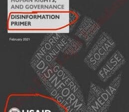 Usaid