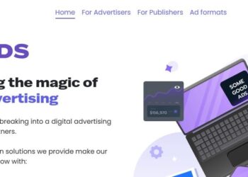 Wizards Ads