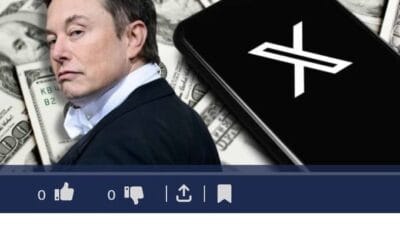 X Money