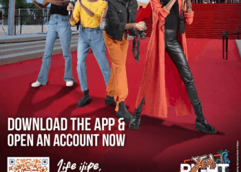 Yea App