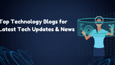 Best Technology Blogs In Kenya