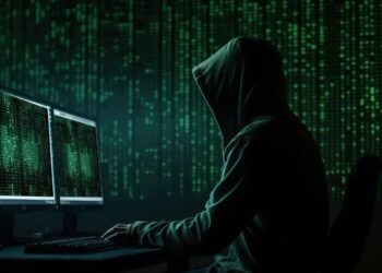 Hackers On Brs