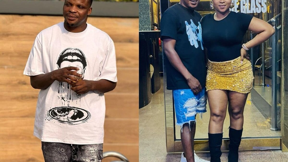 Actor ijoba lande top