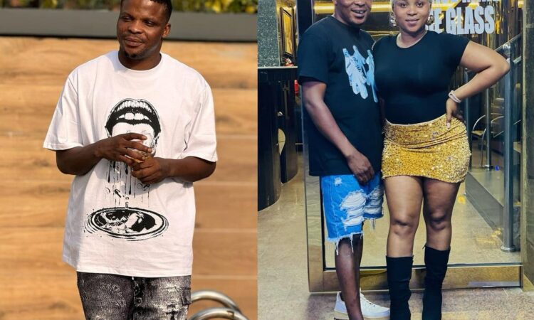 Actor ijoba lande top