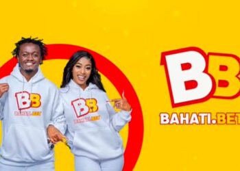 Bahati.bet kenya