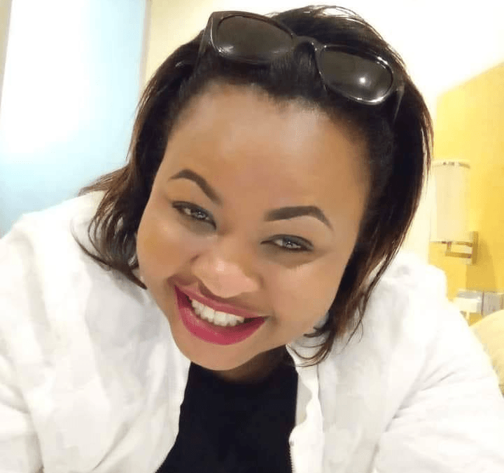 Beatrice karwitha kiugu