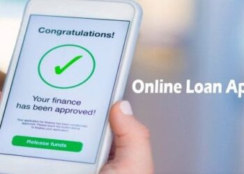 Bora credit loan app