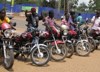Cheap boda boda spare parts online kenya