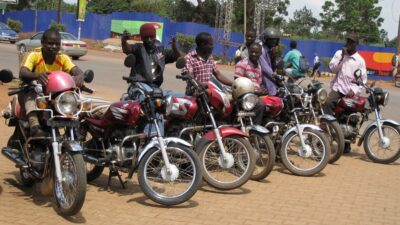 Cheap boda boda spare parts online kenya