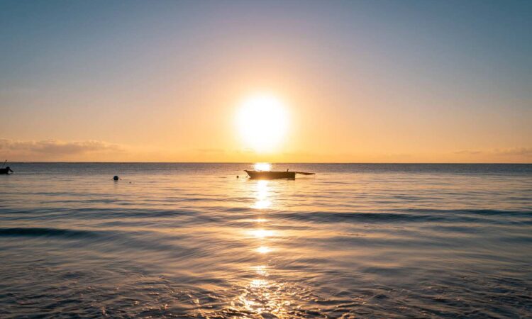 Diani beach beach boy