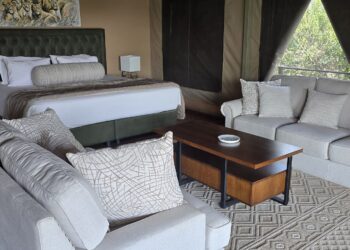 For a luxury escape in the heart of the masai mara (1)