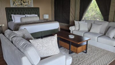 For a luxury escape in the heart of the masai mara (1)