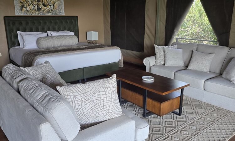 For a luxury escape in the heart of the masai mara (1)