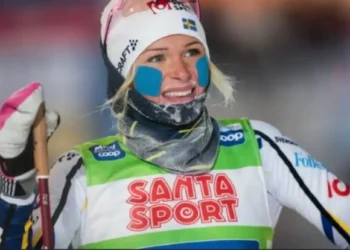 Frida karlsson photo