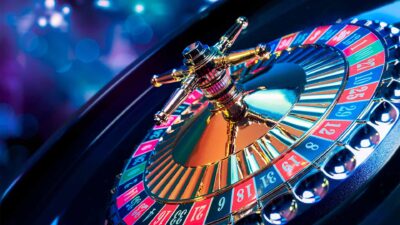 Gambling online kenya man