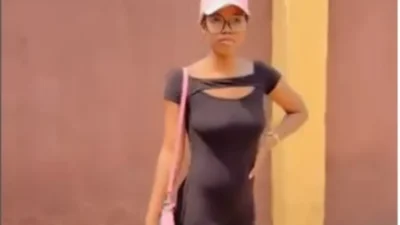Nifemi nancy leaked content