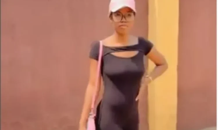 Nifemi nancy leaked content
