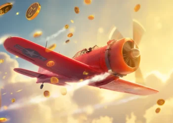 Pepeta aviator and pay bill number