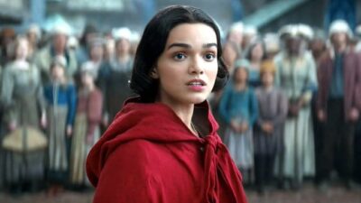 Rachel zegler’s ‘snow white’ box office