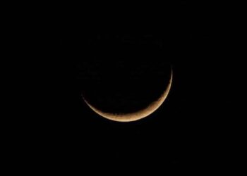 Ramadhan Mubarak 1446