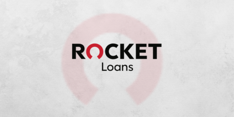 Rocket