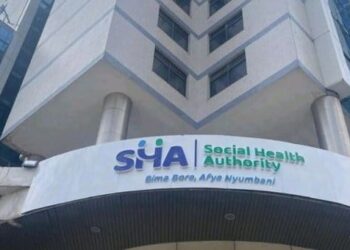 Sha