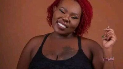 Adelle