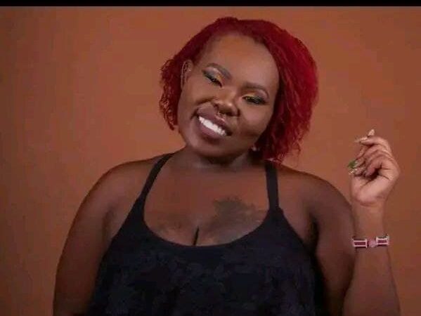 Adelle