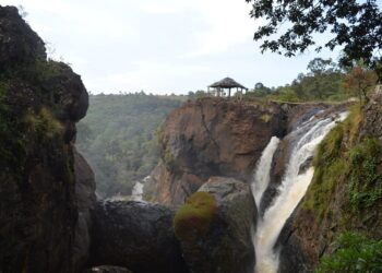 Affordable weekend events in eldoret