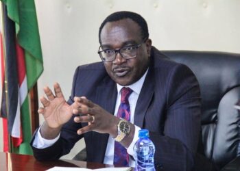 Cs ogamba
