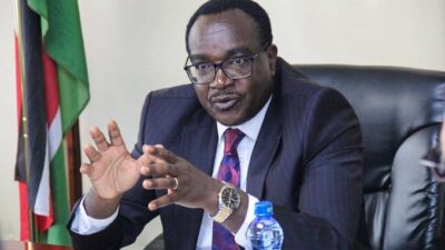 Cs ogamba