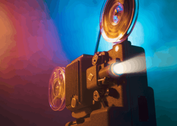 Canadian indie film festivals 2025