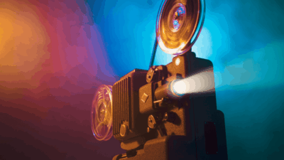 Canadian indie film festivals 2025
