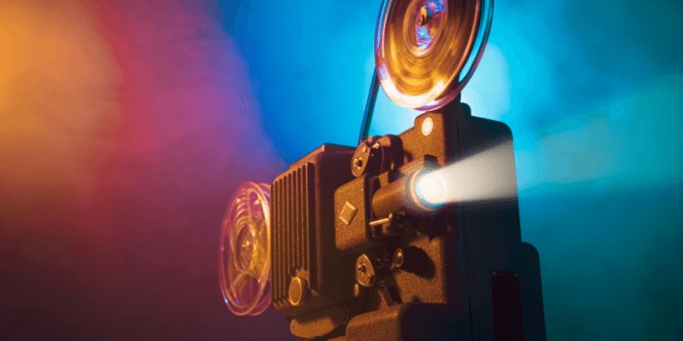 Canadian indie film festivals 2025