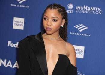 Bana News TV - Bana Kenya - Bana Media