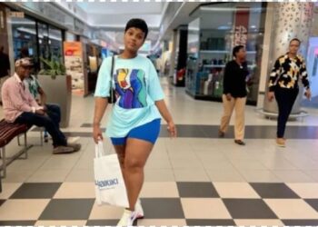 Diana kimary