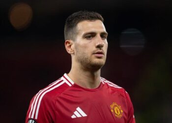 Diogo dalot