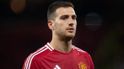 Diogo dalot