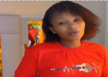Hannah benta video leaks