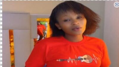 Hannah benta video leaks