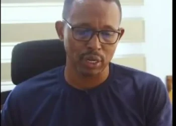 Mohammed ali