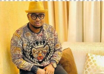 Ommy dimpoz
