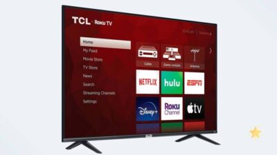 Tcl tv 1024x576