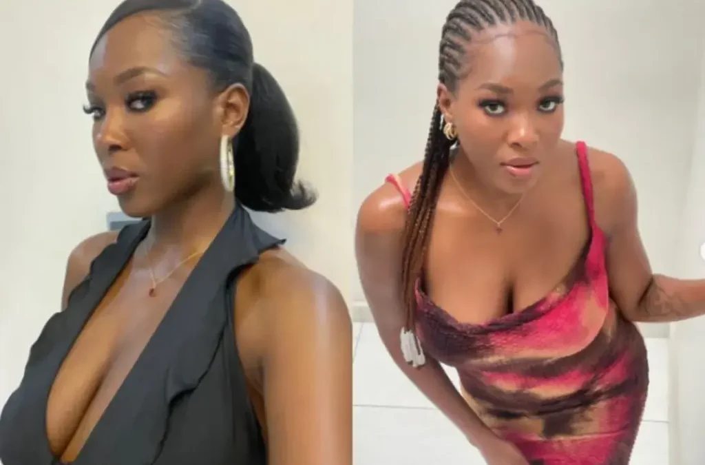 Bbnaija vee photo 1024x720